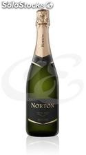 Champagne Norton Extra Brut