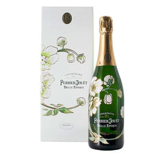 Champagne Perrier Jouet Belle Epoque Brut 2013 0,75 Litros 12,5º (R) + Sprawa