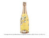 Champagne Perrier Jouet Belle Epoque Vintage Blanc De Blancs 2006