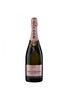 champagne moet chandon