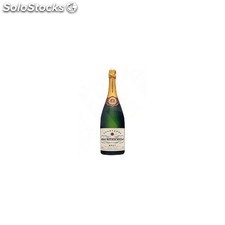 Champagne rothschild brut 1L