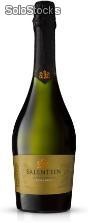 Champagne salentein e. Brut 6 x 750cc