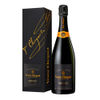 champagne veuve clicquot