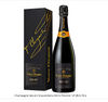 Champagne Veuve Clicquot Extra Old