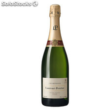 Champagnes - Laurent Perrier Brut 75 cl