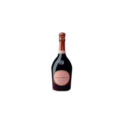 Champagnes - Laurent Perrier Brut Rose 75 cl