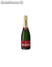 Champagnes - Piper Heidsieck Brut 75 cl