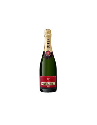 Champagnes - Piper Heidsieck Brut 75 cl