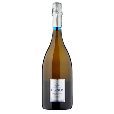 Champagnes - Pommery Brut Apanage Prestige 75 cl
