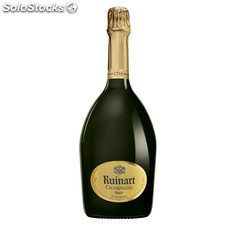 Champagnes - Ruinart Brut 75 cl