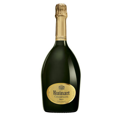 Champagnes - Ruinart Brut 75 cl