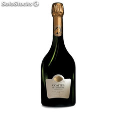 Champagnes - Taittinger Comtes de Champagne 2006 75 cl