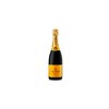 veuve clicquot