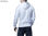 Champion Mann Hooded Sweater - chp_fz_hood_207303_006 - Größe : xxl - Foto 2
