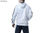 Champion Mann Hooded Sweater - chp_sweat_206638_006 - Größe : m - Foto 2