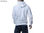 Champion Mann Hooded Sweater - chp_sweat_207305_006 - Größe : m - Foto 2