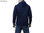 Champion Mann Hooded Sweater - chp_sweat_207354_2192 - Größe : s - Foto 2