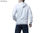 Champion Mann Hooded Sweater - chp_sweat_207367_1270 - Größe : m - Foto 2