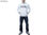 Champion Mann Hooded Sweater - chp_sweat_207367_1270 - Größe : xxl - 1