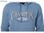 Champion Mann Hooded Sweater - chp_sweat_207367_1567 - Größe : m - Foto 3
