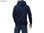 Champion Mann Hooded Sweater - chp_sweat_207822_2192 - Größe : m - Foto 2
