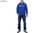 Champion Mann Hooded Sweater - chp_sweat_207926_3393 - Größe : m - 1