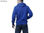 Champion Mann Hooded Sweater - chp_sweat_207926_3393 - Größe : m - Foto 2