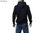 Champion Mann Hooded Sweater - chp_sweat_208023_2175 - Größe : m - Foto 2