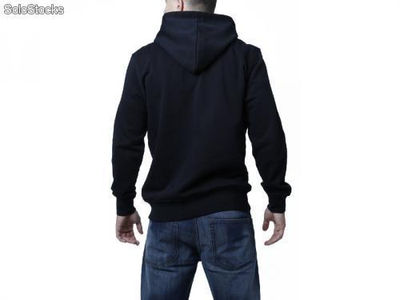 Champion Mann Hooded Sweater - chp_sweat_208023_2175 - Größe : xxl - Foto 2