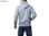 Champion Mann Hooded Sweater - chp_sweat_208023_357 - Größe : m - Foto 2
