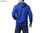 Champion Mann Hooded Sweater - chp_sweat_208101_3393 - Größe : m - Foto 2