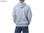 Champion Mann Hooded Sweater - chp_sweat_208101_357 - Größe : xl - Foto 2