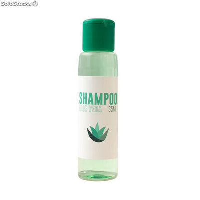 Champú 35ml con Aloe Vera GR03-shampoo-35-av