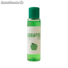 Champú 35ml Fragancia manzana GR03-shampoo-35-apl