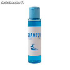 Champú 35ml Fragancia océano GR03-shampoo-35-oce