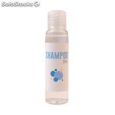 Champú 35ml Genérico GR03-shampoo-35