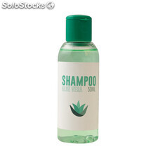 Champú 50ml con Aloe Vera GR03-shampoo-50-av