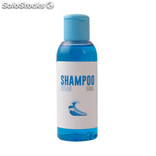 Champú 50ml Fragancia océano GR03-shampoo-50-oce