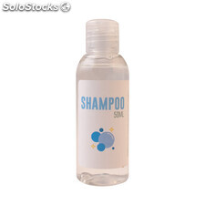 Champú 50ml Genérico GR03-shampoo-50