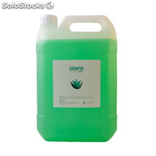 Champú 5L con Aloe Vera GR03-shampoo-5000-av