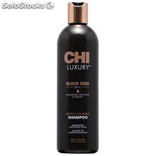 Champú CHI Luxury Black Seed Oil 355 ml (12oz)