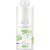 Champu renewing elements 1L Wella