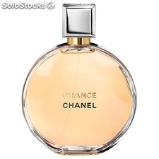 Chance de Chanel, l&#39;inattendue 100ml