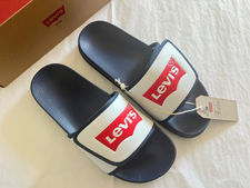 Chanclas Levi´s