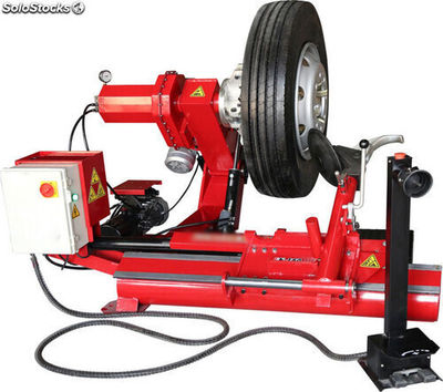 largement utilisé outil de réparation de pneus équipement/pneu machine de  vulcanisation