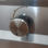 Chapa Aço de Mesa Lisa 100 cm Gás Butano Romux - Foto 4