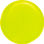 Chapa de PVC de color amarilla - Foto 2