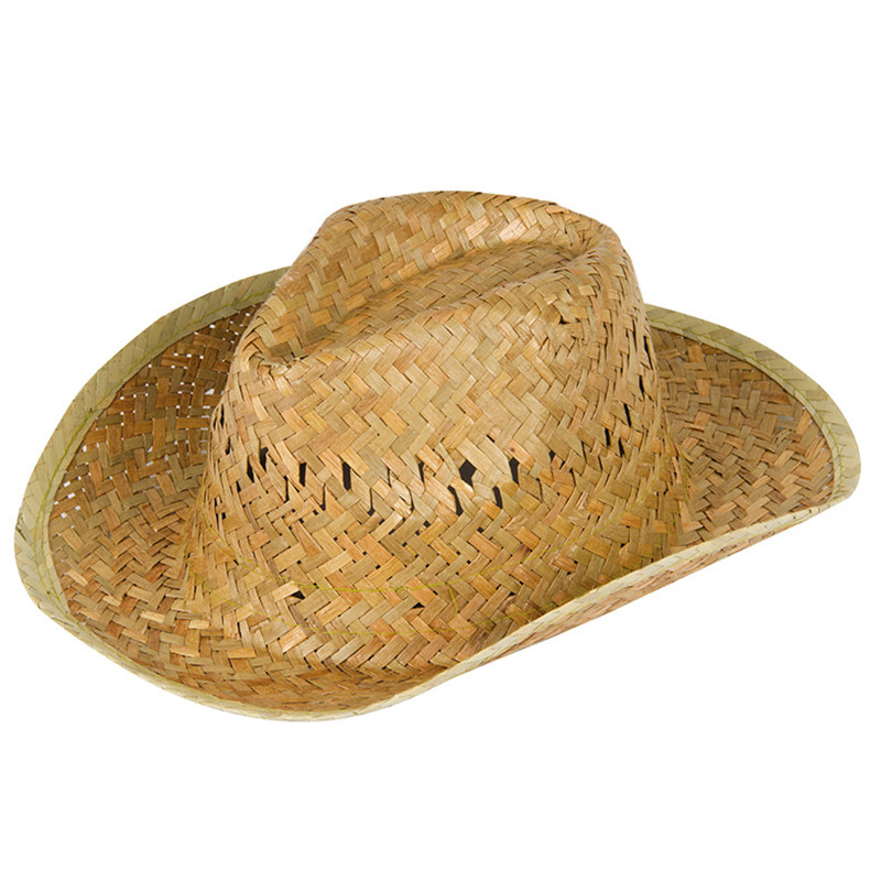 Мужская шляпа сканворд 7. Шляпа Quiksilver соломенная. Соломенное Сомбреро. Шляпа Сомбреро солома. Соломенная шляпа круглая мужская.