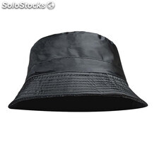 Chapeau de Pluie Ref 1156