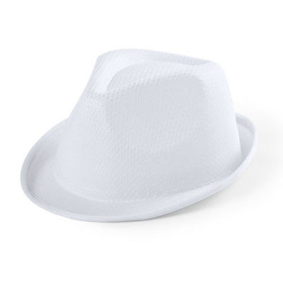 Chapeau pour enfant en 100% polyester TOLVEX